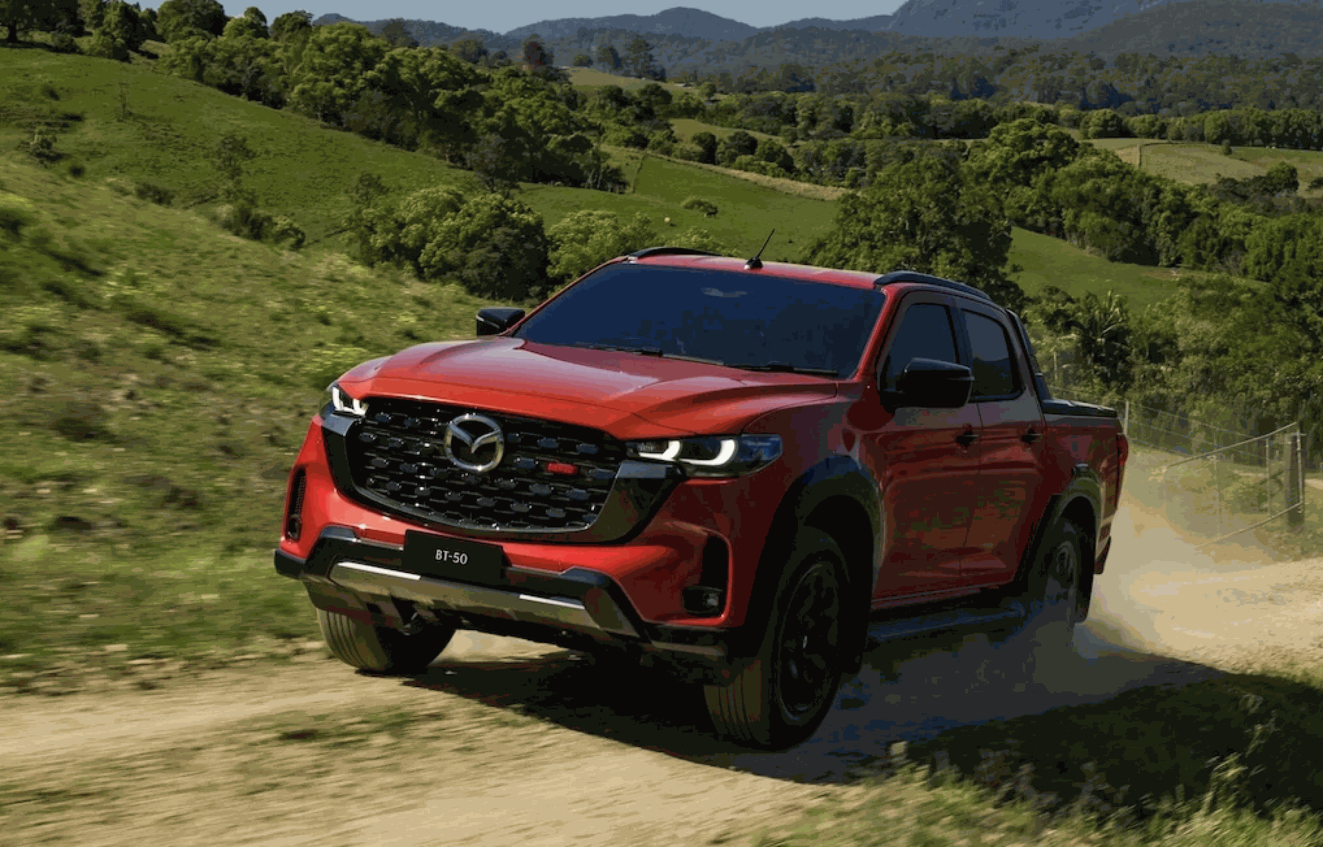 Lốp Maxxis Cho Bán Tải