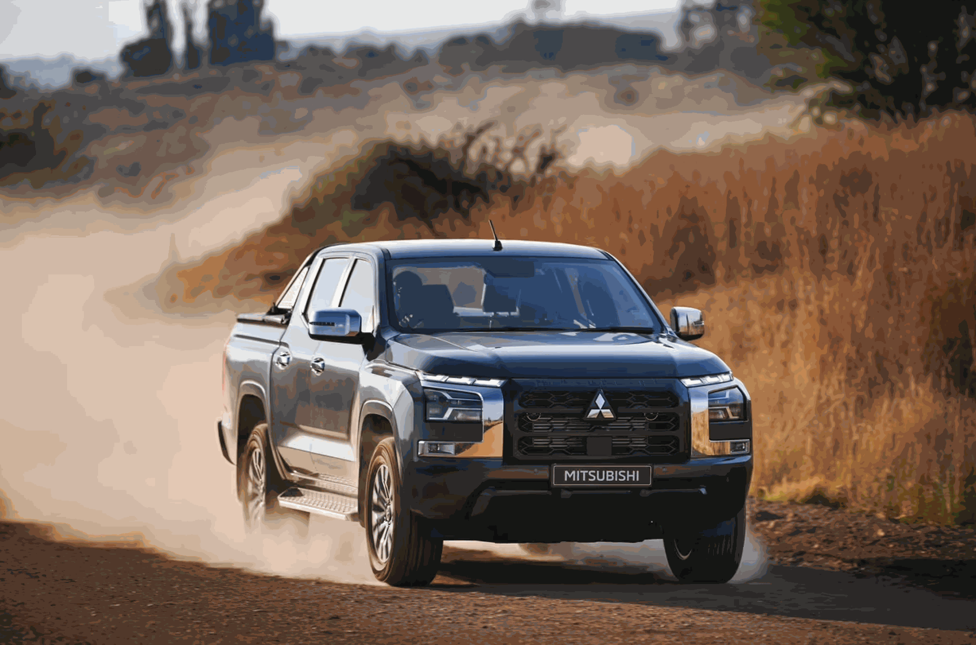 Lốp Maxxis Cho Xe Bán Tải