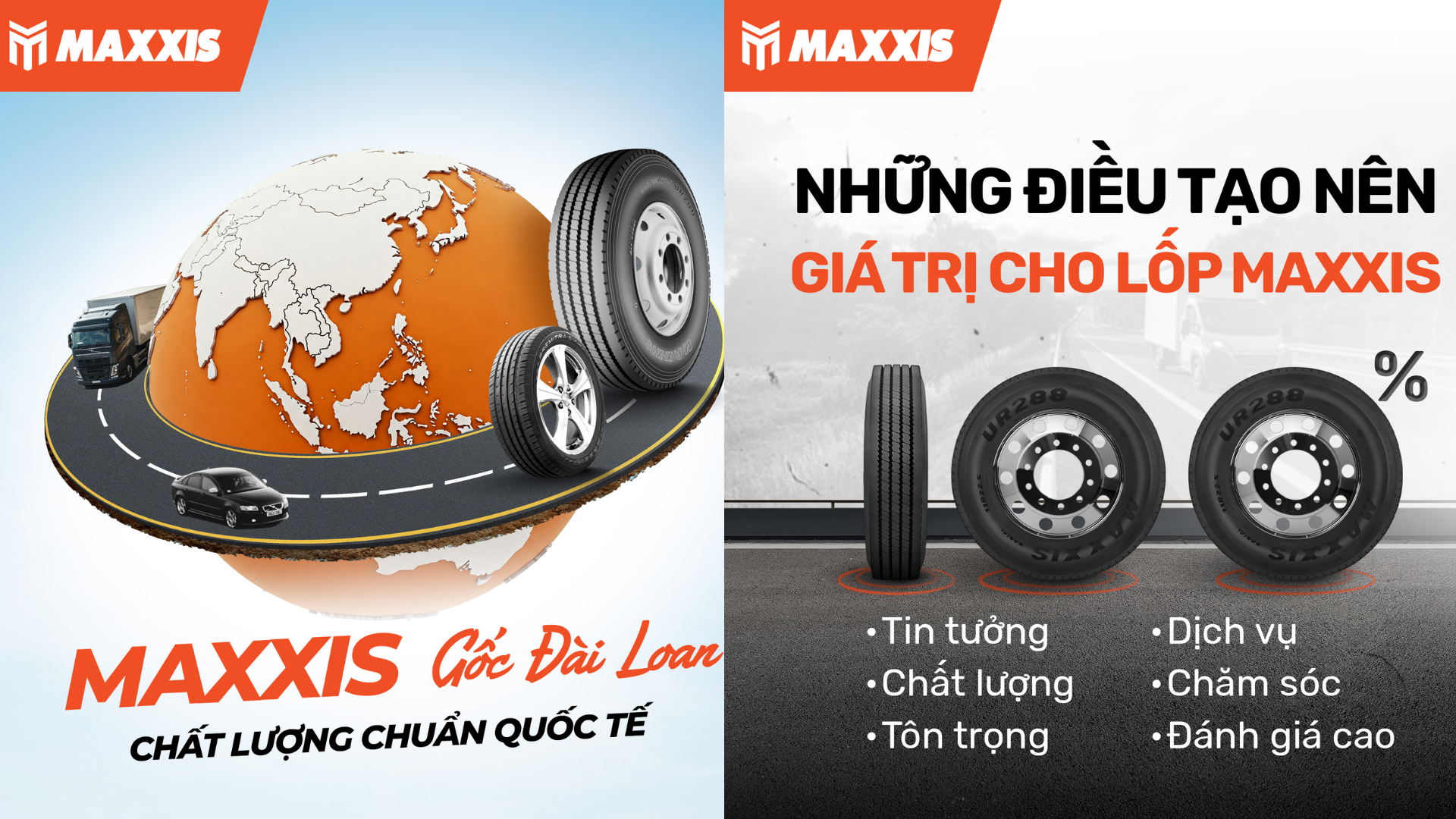 lop-xe-maxxis