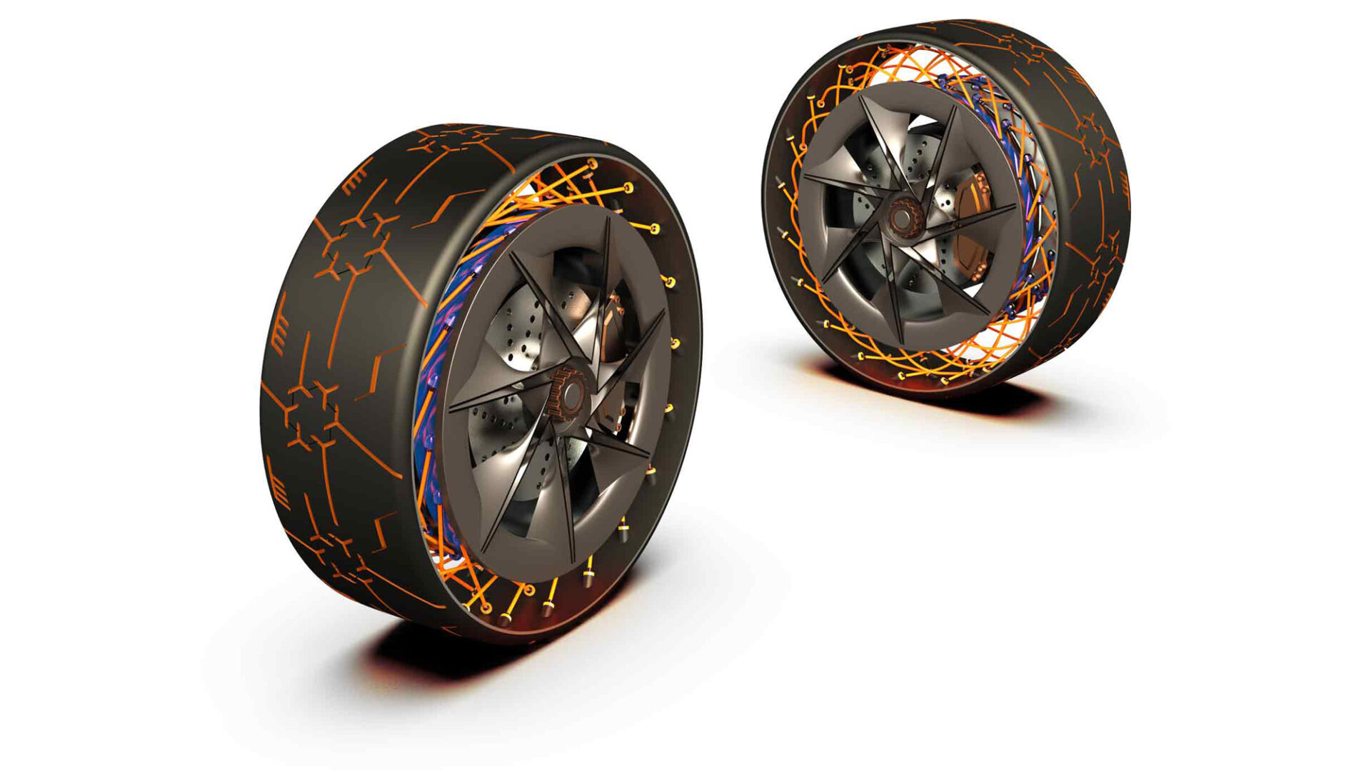 hinh-minh-hoa-san-pham-lop-maxxis-n-vision