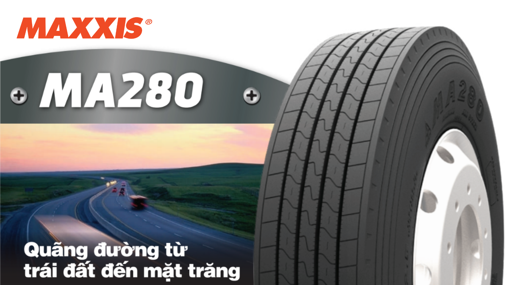 lop-xe-maxxis-ma280