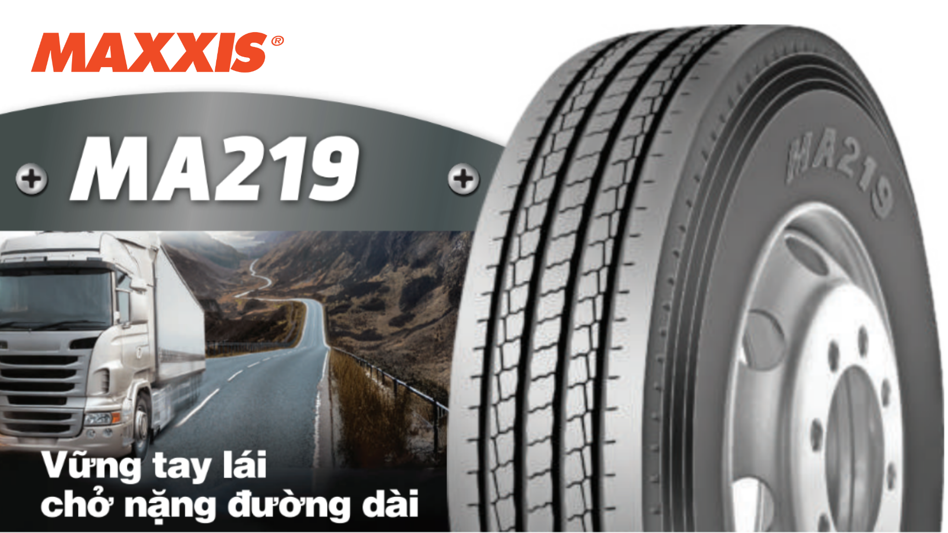 lop-xe-maxxis-ma219
