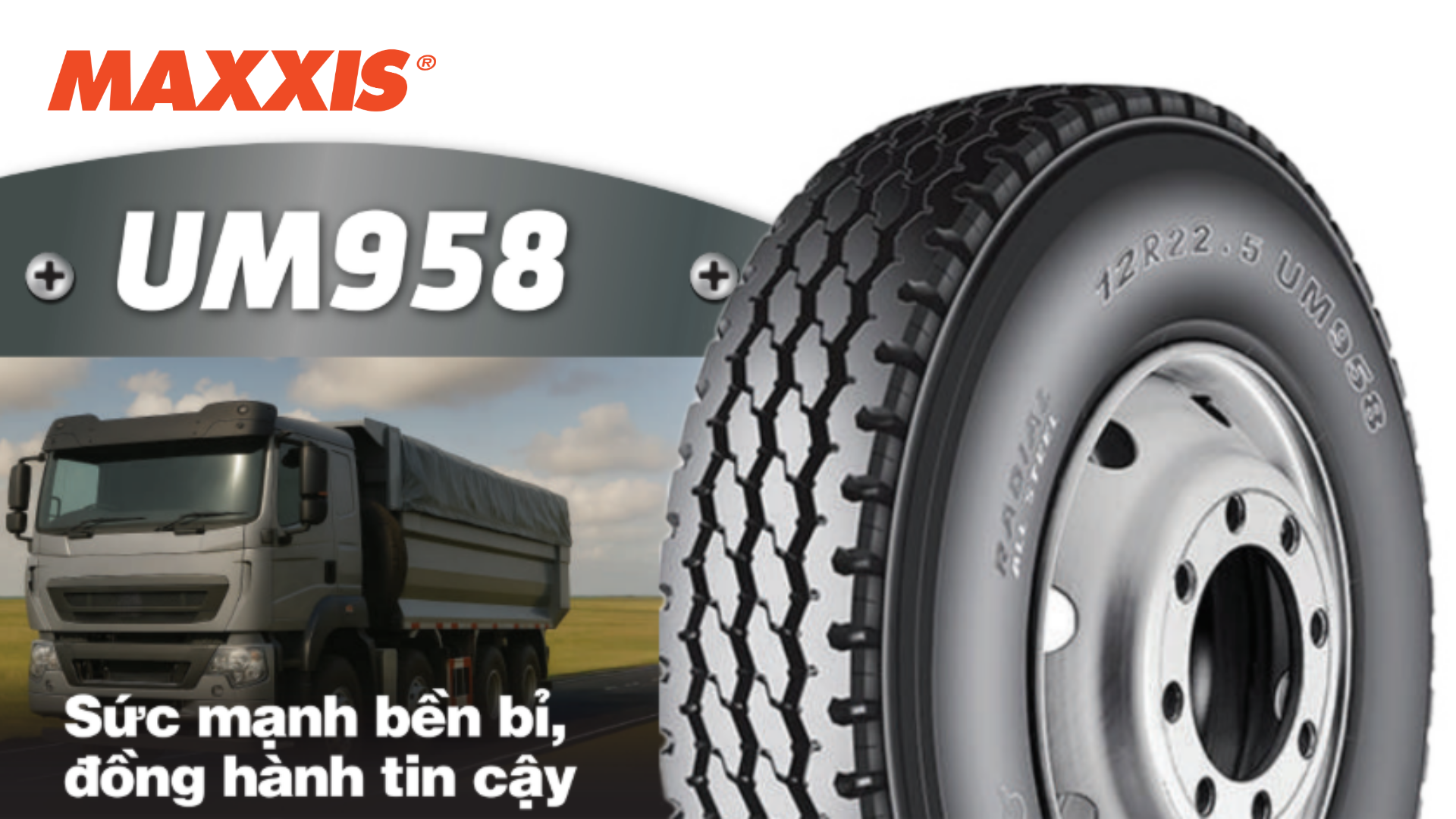 lop-xe-maxxis-um958