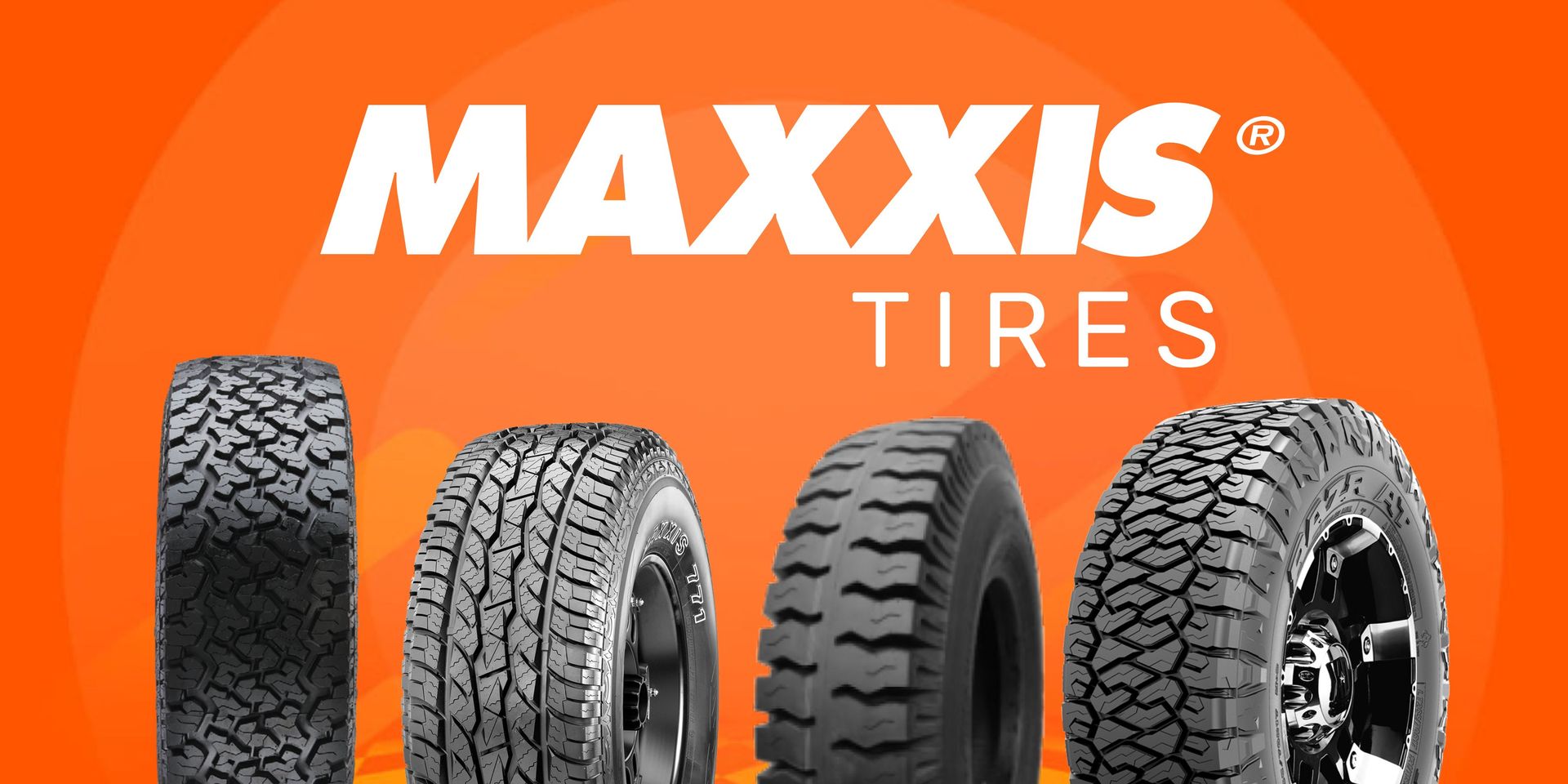 lop-xe-tai-maxxis