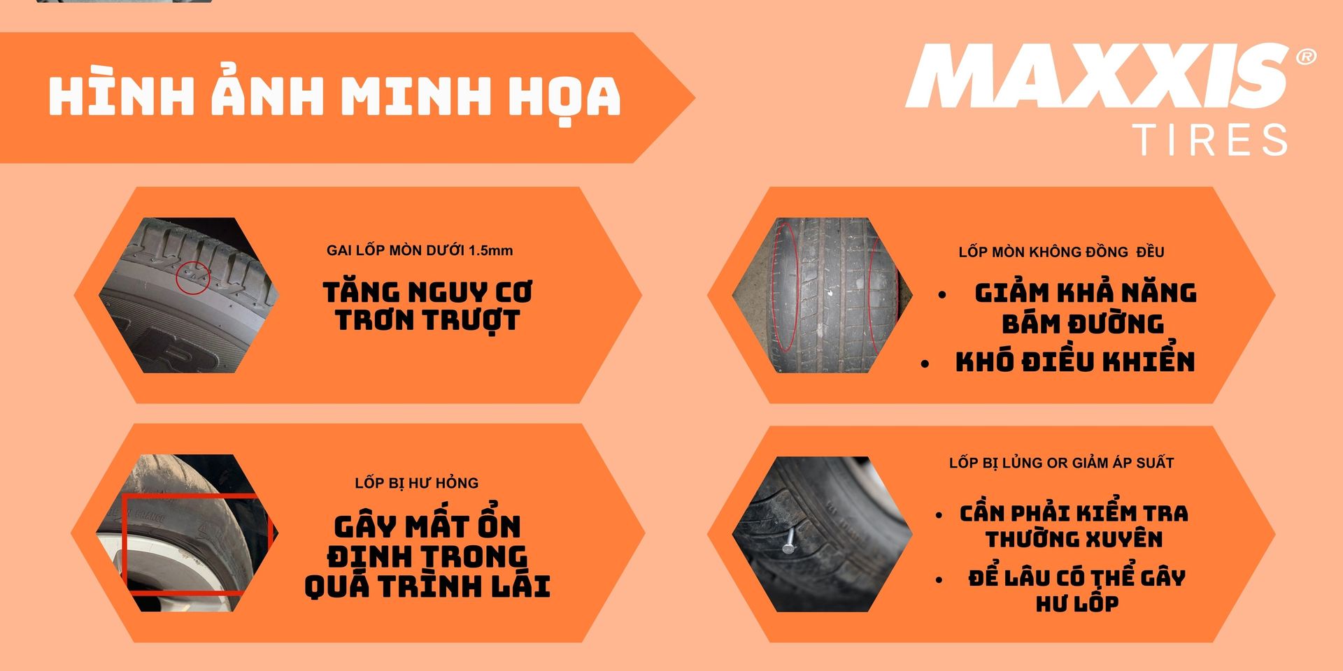 anh-minh-hoa-cac-truong-hop-phai-thay-lop