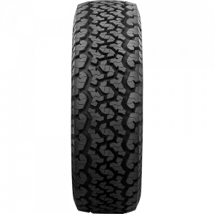 LT 265_60R18_8 AT980 WL MAXXIS Thái Lan (1).webp