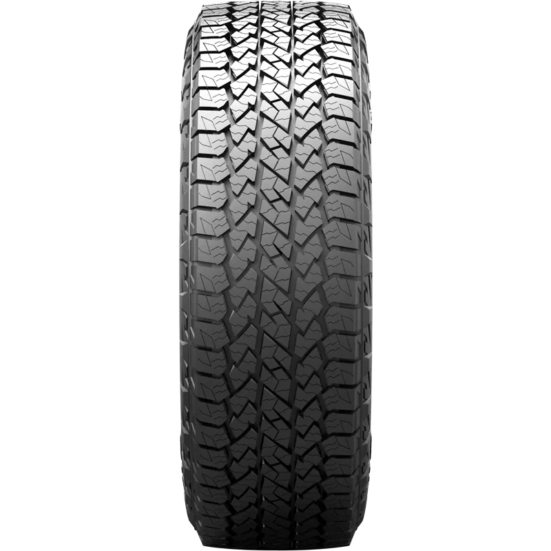 P 265_65R17 AT781 BSW MAXXIS Thái Lan