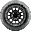 265_65R17 HT780 MAXXIS Thái Lan