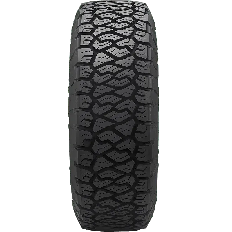 LT 265_65R17_10 AT811 BSW MAXXIS Thái Lan.webp