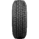 P 265_70R15 AT700 WL MAXXIS Thái Lan (1).webp