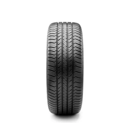 265_70R15 HP-M3 MAXXIS Thái Lan.webp