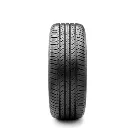 265_70R16 HP-M3 MAXXIS Thái Lan.webp