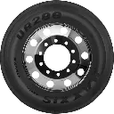 275_70R22.5_16 UR288 MAXXIS Thái Lan (2).webp