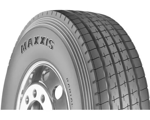 275_80R22.5_16 UR279 MAXXIS Thái Lan.webp
