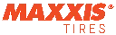 logo-maxxis.webp