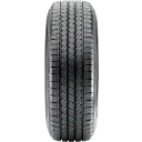 285_50R20 HT780 MAXXIS Thái Lan (1).webp