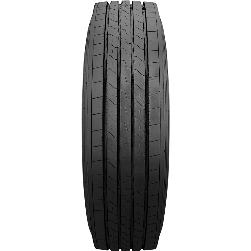 295_80R22.5_16 MA280 MAXXIS Thái Lan (1).webp