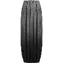 295_80R22.5_16 MA280 MAXXIS Thái Lan (1).webp