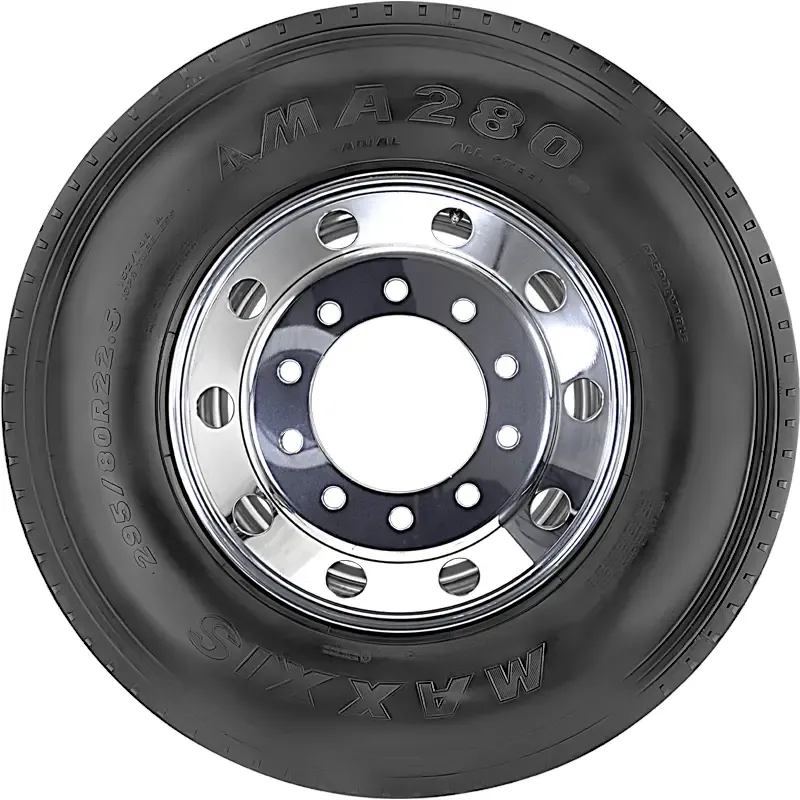 MA280-tyre-side.webp