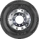 MA280-tyre-side.webp