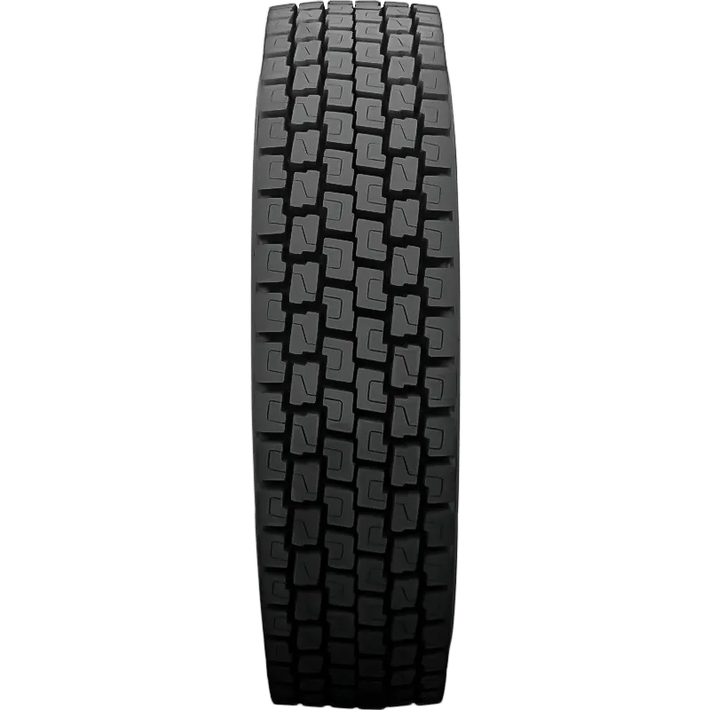 295_80R22.5_16 UM816 MAXXIS Thái Lan (2).webp