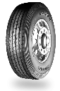 1000R20_16 UR279 MAXXIS Thái Lan (2).webp