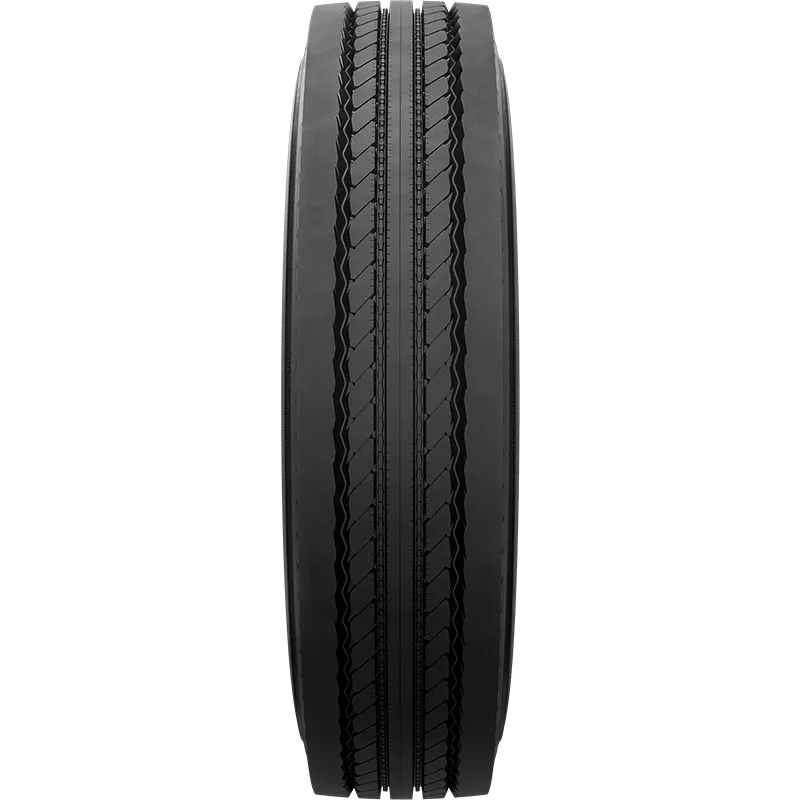 825R16_18 MA265 (134_129K) MAXXIS Thái Lan