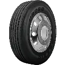 315_80R22.5_18 UR288 MAXXIS Thái Lan (1).webp