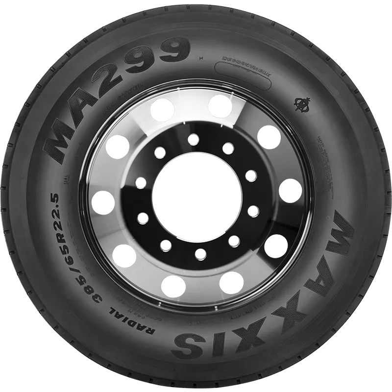 385_65R22.5_20 MA299 MAXXIS Thái Lan (1).webp