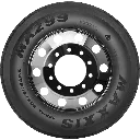 385_65R22.5_20 MA299 MAXXIS Thái Lan (1).webp