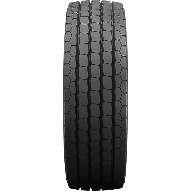 385_65R22.5_20 MA299 MAXXIS Thái Lan (2).webp