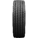 385_65R22.5_20 MA299 MAXXIS Thái Lan (2).webp