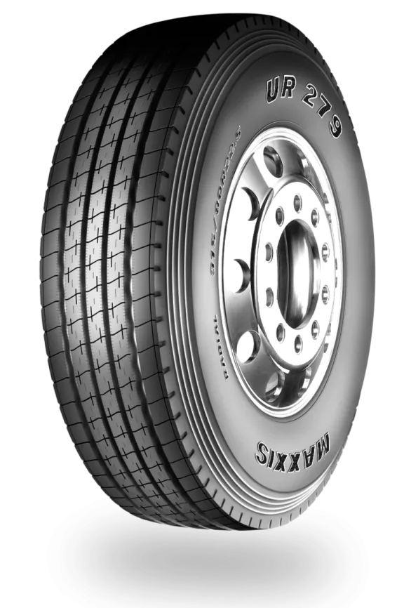 1000R20_16 UR279 MAXXIS Thái Lan (2).webp
