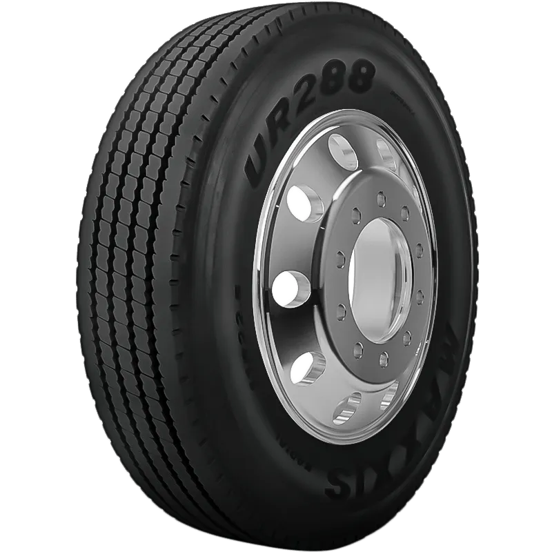 10R22.5_14 UR288 MAXXIS Thái Lan (1).webp