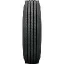 10R22.5_14 UR288 MAXXIS Thái Lan (3).webp