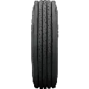 1100R20_16 UR279 MAXXIS Thái Lan (2).webp