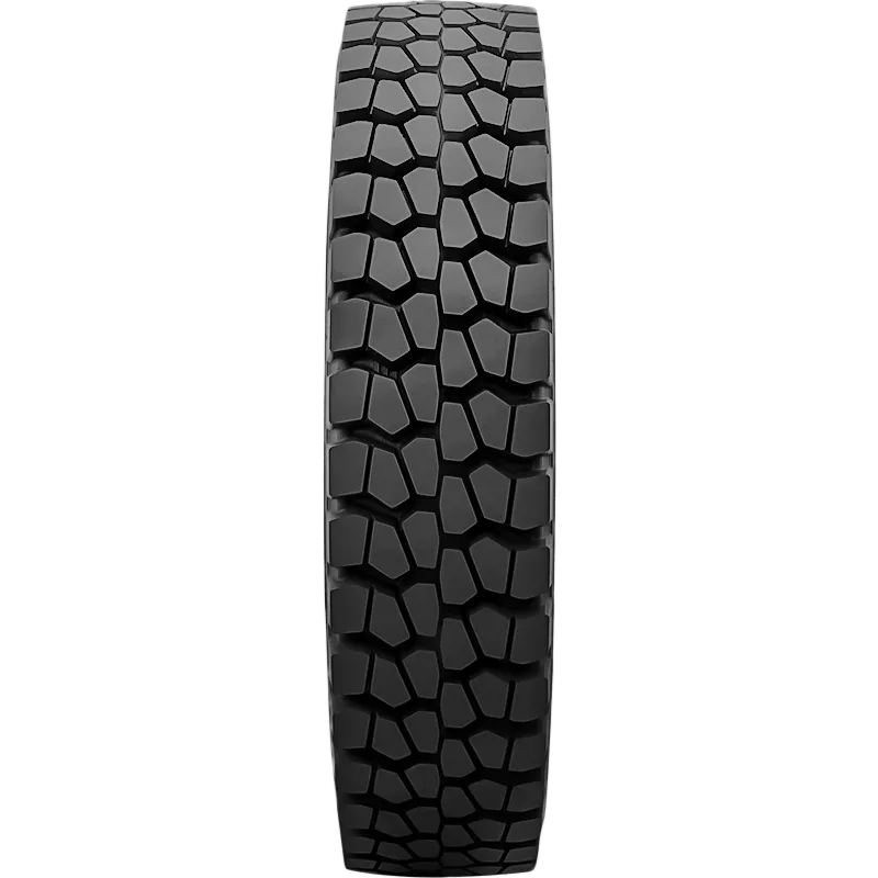 1100R20_18 UL387 MAXXIS Thái Lan (2).webp