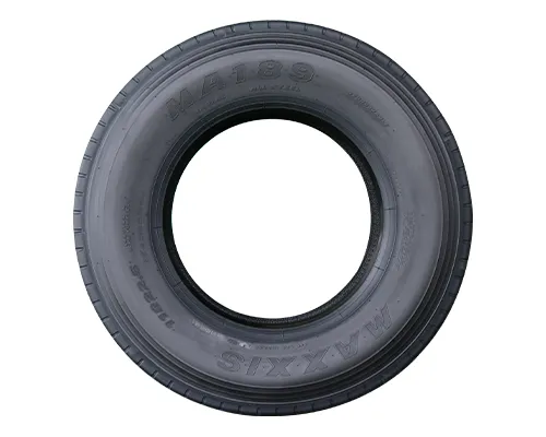 11R22.5_16 MA189 MAXXIS Thái Lan (1).webp