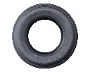 11R22.5_16 MA189 MAXXIS Thái Lan (1).webp