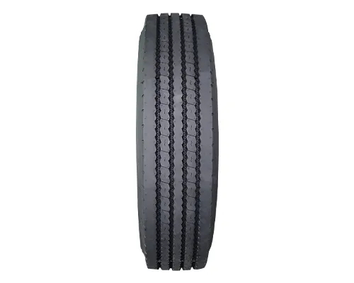 11R22.5_16 MA189 MAXXIS Thái Lan (2).webp