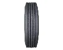 11R22.5_16 MA189 MAXXIS Thái Lan (2).webp