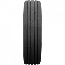11R22.5_16 MA268 MAXXIS Thái Lan (2).webp