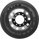 11R22.5_16 MA268 MAXXIS Thái Lan (1).webp