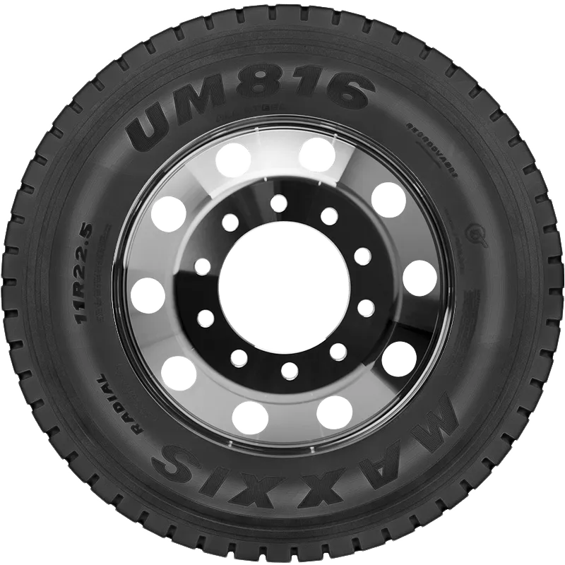 11R22.5_16 UM816 MAXXIS Thái Lan (1).webp