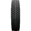 11R22.5_16 UM816 MAXXIS Thái Lan (2).webp