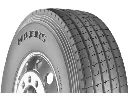 11R22.5_16 UR279 MAXXIS Thái Lan.webp