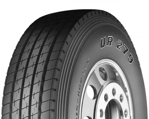 11R22.5_16 UR279 MAXXIS Thái Lan.webp