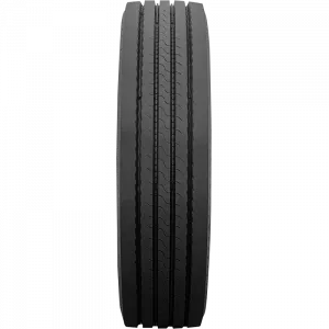 12R22.5_16 MA268 MAXXIS Thái Lan (2).webp