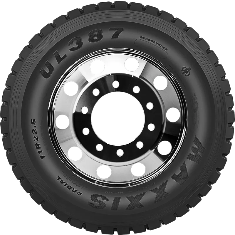 12R22.5_16 UL387 MAXXIS Thái Lan (1).webp