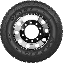 12R22.5_16 UL387 MAXXIS Thái Lan (1).webp